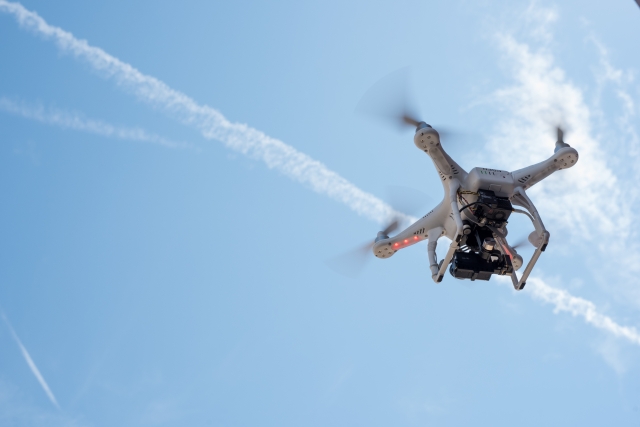 drone_up